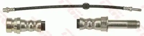 спирачен маркуч TRW PHB571