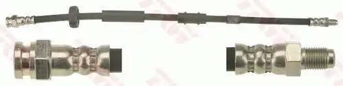 спирачен маркуч TRW PHB574