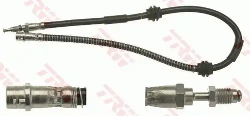 спирачен маркуч TRW PHB577