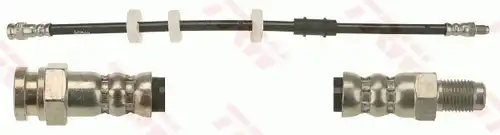 спирачен маркуч TRW PHB580