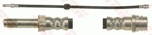спирачен маркуч TRW PHB582