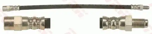 спирачен маркуч TRW PHB583