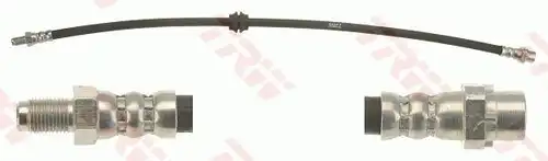 спирачен маркуч TRW PHB630