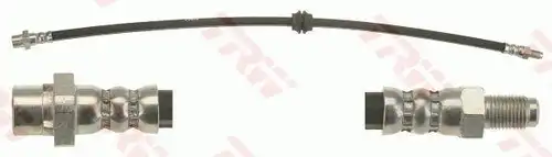 спирачен маркуч TRW PHB634