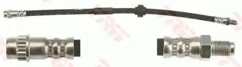 спирачен маркуч TRW PHB635