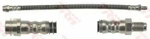 спирачен маркуч TRW PHB641