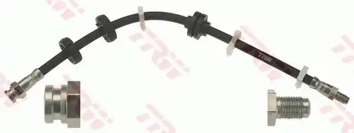спирачен маркуч TRW PHB648