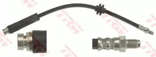спирачен маркуч TRW PHB651