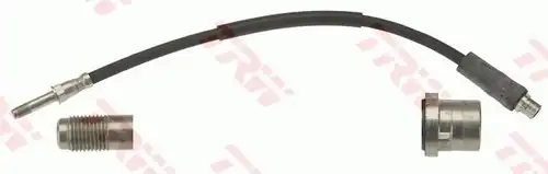 спирачен маркуч TRW PHB652