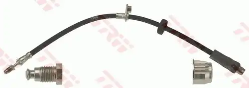спирачен маркуч TRW PHB664