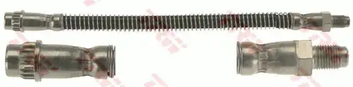 спирачен маркуч TRW PHB688