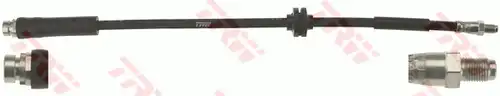 спирачен маркуч TRW PHB694