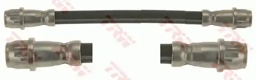спирачен маркуч TRW PHB901