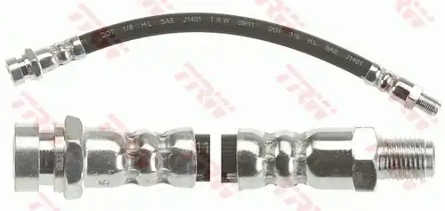 спирачен маркуч TRW PHB914