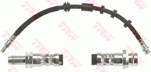 спирачен маркуч TRW PHB915
