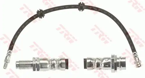 спирачен маркуч TRW PHB916