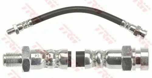 спирачен маркуч TRW PHB917