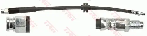 спирачен маркуч TRW PHB937