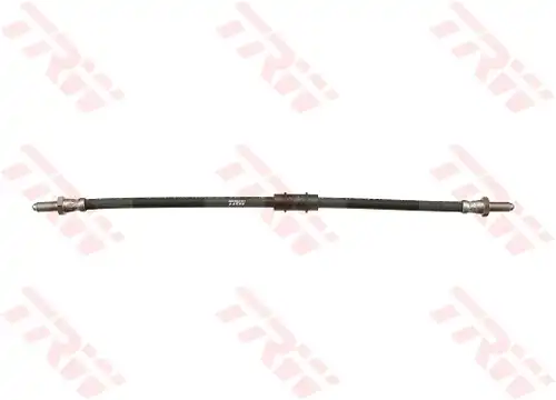 спирачен маркуч TRW PHC101