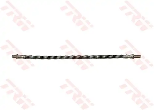 спирачен маркуч TRW PHC104