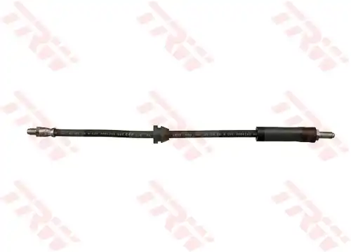спирачен маркуч TRW PHC132