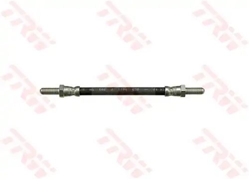 спирачен маркуч TRW PHC150