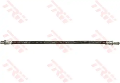 спирачен маркуч TRW PHC183