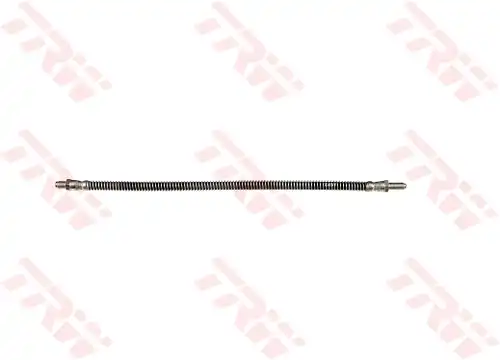 спирачен маркуч TRW PHC190