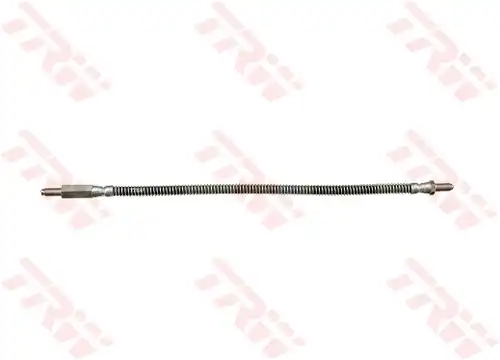 спирачен маркуч TRW PHC193
