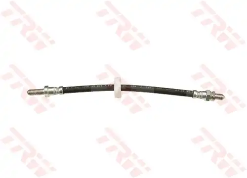 спирачен маркуч TRW PHC229