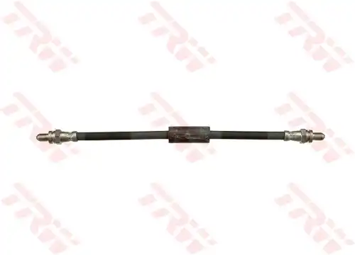 спирачен маркуч TRW PHC248