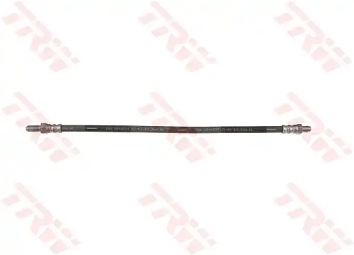 спирачен маркуч TRW PHC255