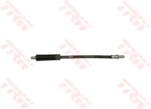 спирачен маркуч TRW PHC258