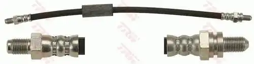 спирачен маркуч TRW PHC272