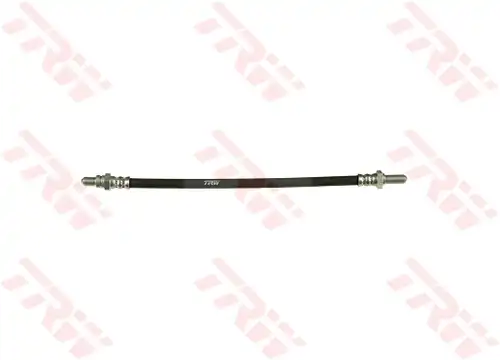 спирачен маркуч TRW PHC278