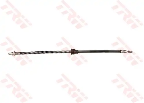 спирачен маркуч TRW PHC279