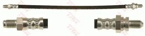 спирачен маркуч TRW PHC542