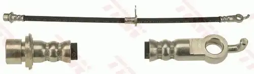 спирачен маркуч TRW PHD1020