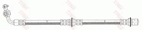 спирачен маркуч TRW PHD1026