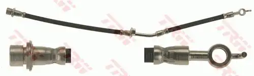спирачен маркуч TRW PHD1055
