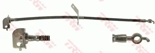 спирачен маркуч TRW PHD1058