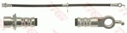 спирачен маркуч TRW PHD1059