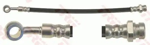 спирачен маркуч TRW PHD1060