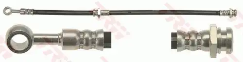 спирачен маркуч TRW PHD1064