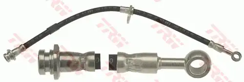 спирачен маркуч TRW PHD1069