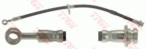 спирачен маркуч TRW PHD1070