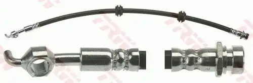 спирачен маркуч TRW PHD1078