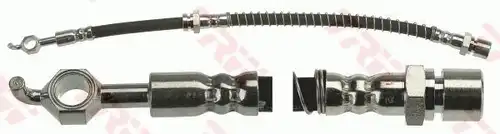 спирачен маркуч TRW PHD1080