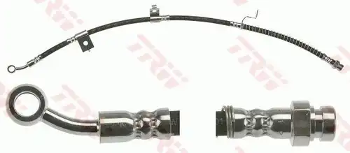 спирачен маркуч TRW PHD1089