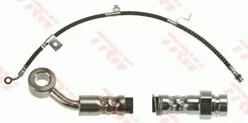 спирачен маркуч TRW PHD1101